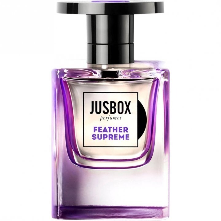 Similar perfume 74620